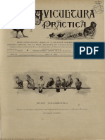 Avicultura - Practica 1897