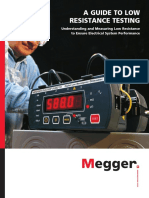 Megger-Low-Resistance-Guide.pdf