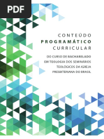 programa_JET_2015_2p.pdf