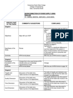 Compliance-Matrix (1).docx