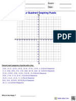 LL - 0722 - 26 - Math 8 - INES - APPENDIX 2 PDF