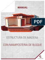 Madera