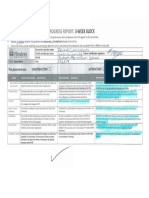 cunningham rachel mss 2nd yr observation report