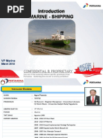 U.S. Navy Organizational Chart | PDF | United States Navy | United ...