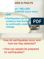 286910437 Ppt Earthquake