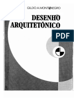 Desenho Arquitetônico (Gildo Montenegro).pdf