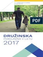 Druzinska_pokojnina_2017