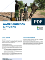 2018-ACF-WASH-Policy-BD (1).pdf