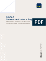 SISPAG_CNAB.pdf