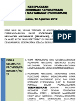 3.KESEPAKATAN PERKESMAS 6 EX-KARES Agts-Sept 2019 - Copy.ppt