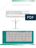 Apostila.pdf