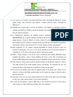 1395512-Lista1 AV3 (N1) MCB Razão Proporção S1