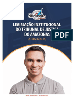 legislação tj atualizada.pdf