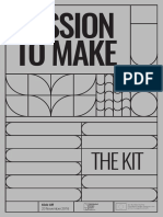 The Kit_Mission To Make.pdf