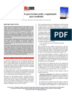 [PD] Libros - Liderando para la innovacion.pdf