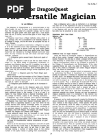 DragonQuestMagician.pdf