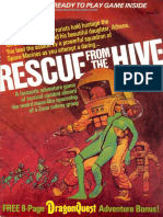 Ares Magazine 07 - Rescue from the Hive.pdf