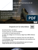 Capas de La Tierra Clases PDF