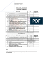Grelha Da Iv Unidade PDF