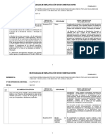 CONTRALORIA FORM.2 ..... CGE S17 01-FCyT