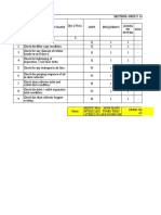 PM Sheet For Coal Mill-4