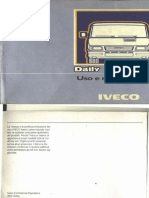 iveco daily 35.XX U&M.pdf