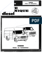 RTA-Iveco_daily_et_Turbo_daily_toutes_versions_sauf_4x4_(depuis_1989)-1.pdf