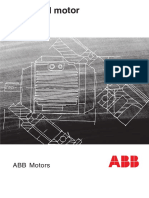 Guida de Motores ABB Español.pdf