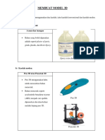 Pen 3d PDF