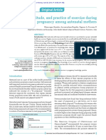 Jurnal Knowledge Bu Nispy