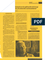 dependencia y sociosanitaria.pdf