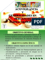 Docdownloader.com Farmacovigilancia y Generalidades Percances Farmacologicos