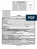 201_cer-elib-pasaport-nou_20091014414979.pdf