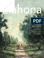 liahona-abril-2019.pdf