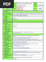 Enhancing Subject Integration in Teaching | PDF | Project Based ...