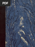 LIVRO - Quem é Quem Na Biblioteconomia e Documentação No Brasil