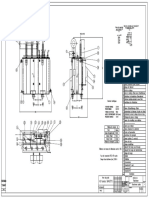 NEW Outline Drawing 20-26 MVA - 63-24 KV-Model PDF