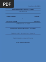 BLCRL04-PETITIONER.pdf