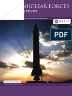 Aula 6 e 7 Small - Nuclear - Forces PDF