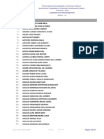 2019_acreedores_administrativos.pdf