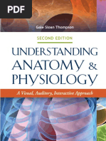 GK Pal Practical Physiology | PDF