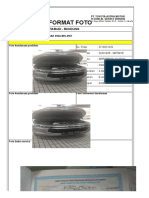 Innova - Rse Tidak Bisa Melipat Baut Patah-1