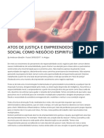 Atos de justiça e empreendedorismo .pdf