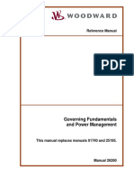 Reference_Manual_Governing_Fundamentals.pdf