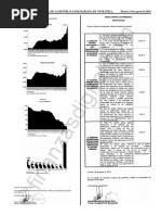 Gaceta Oficial 41693 BCV Tasas de Interes
