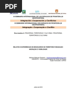 08 Marlene Niehues Gasparin