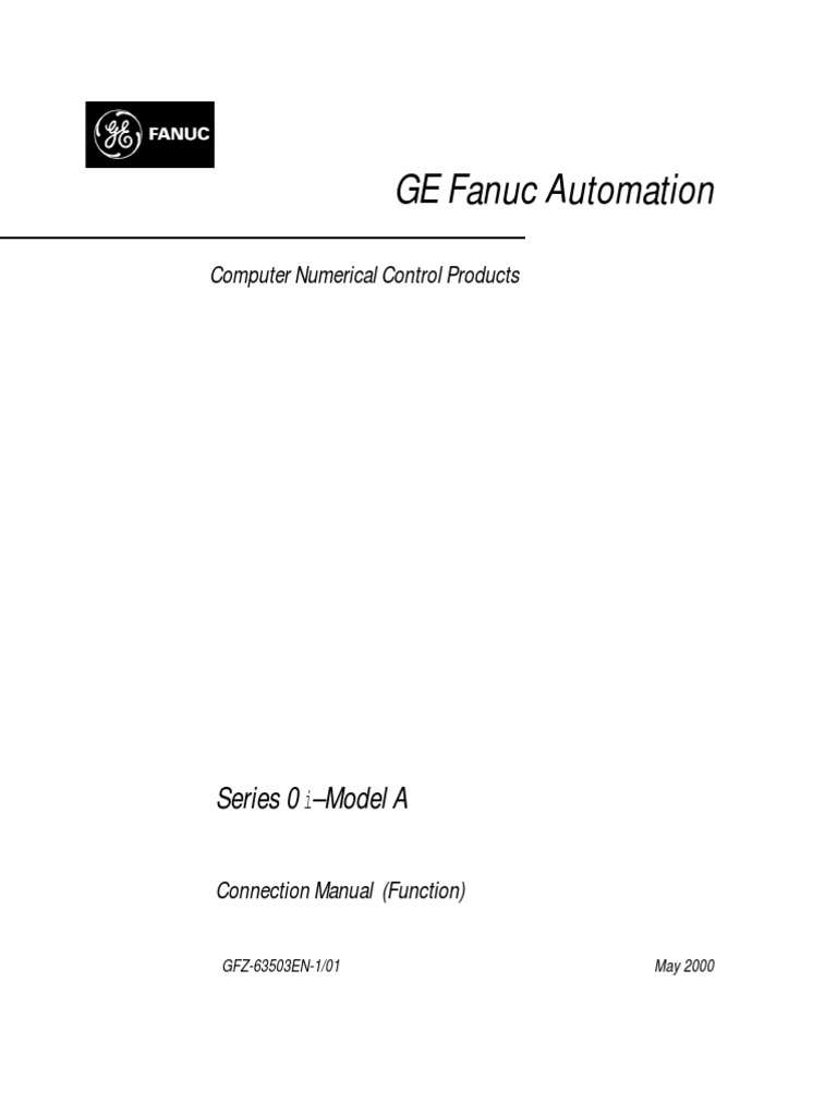 en 1 | PDF | Automation | Data Type