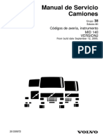 312599021-MS-38-MID-140-Instrumento-Codigo-de-error-Edicion-1-pdf.pdf