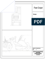 Frame Gambar PDF