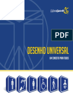 Manual - Desenho Universal 2.pdf